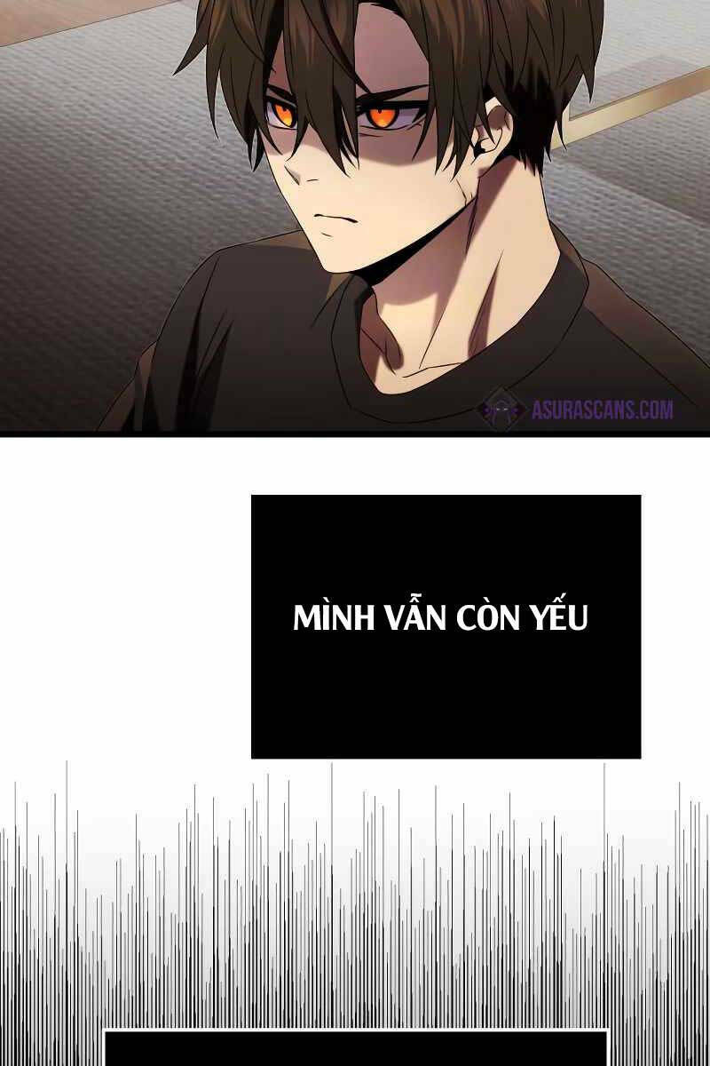 Ta Nhận Được Vật Phẩm Thần Thoại Chap 48 - Next Chap 49
