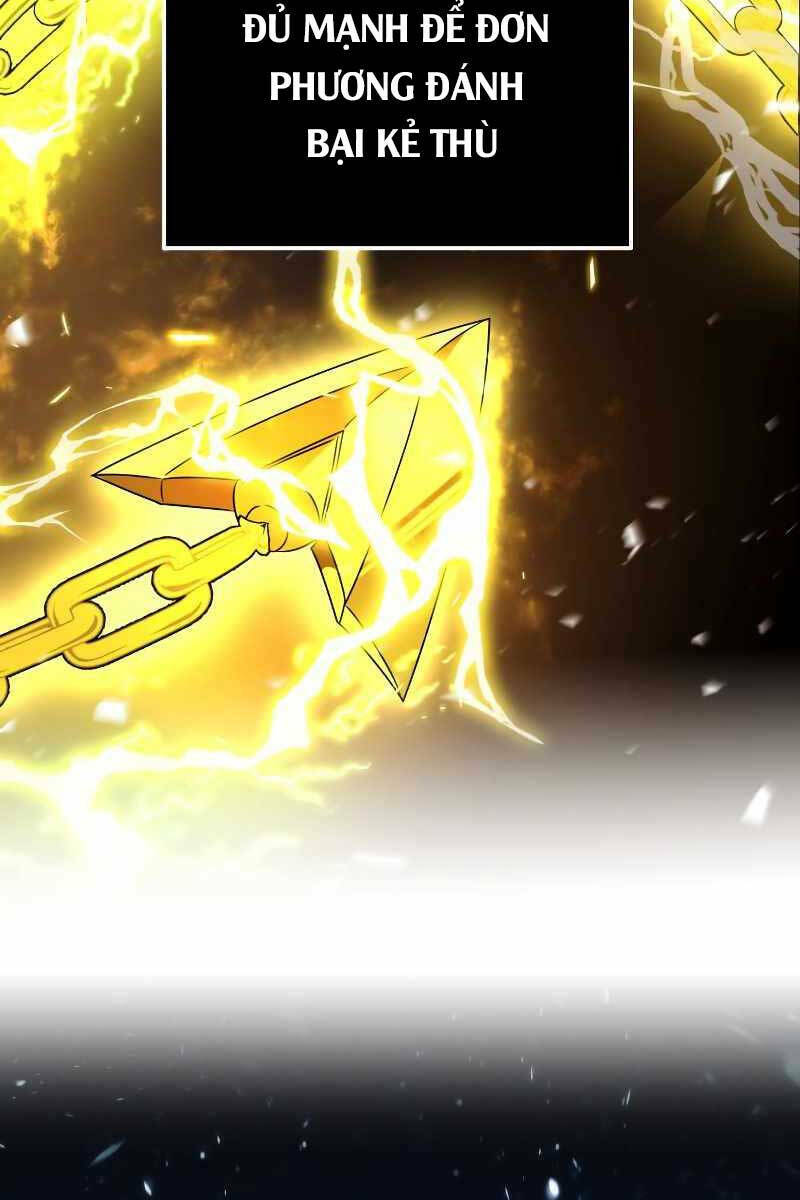 Ta Nhận Được Vật Phẩm Thần Thoại Chap 48 - Next Chap 49