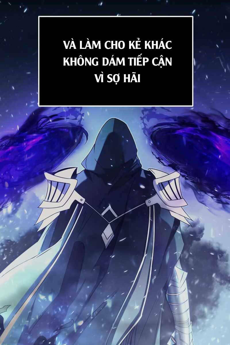 Ta Nhận Được Vật Phẩm Thần Thoại Chap 48 - Next Chap 49