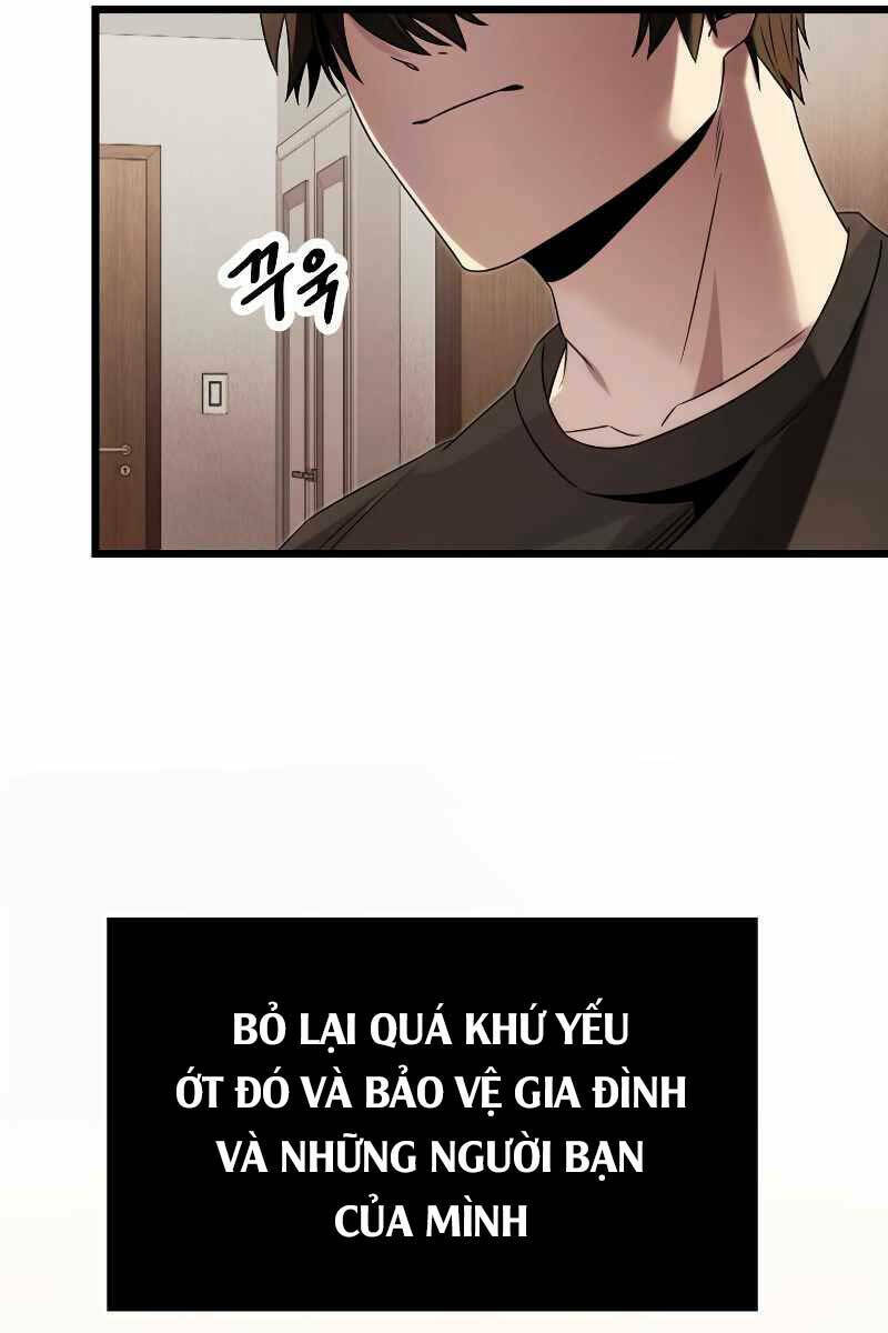Ta Nhận Được Vật Phẩm Thần Thoại Chap 48 - Next Chap 49
