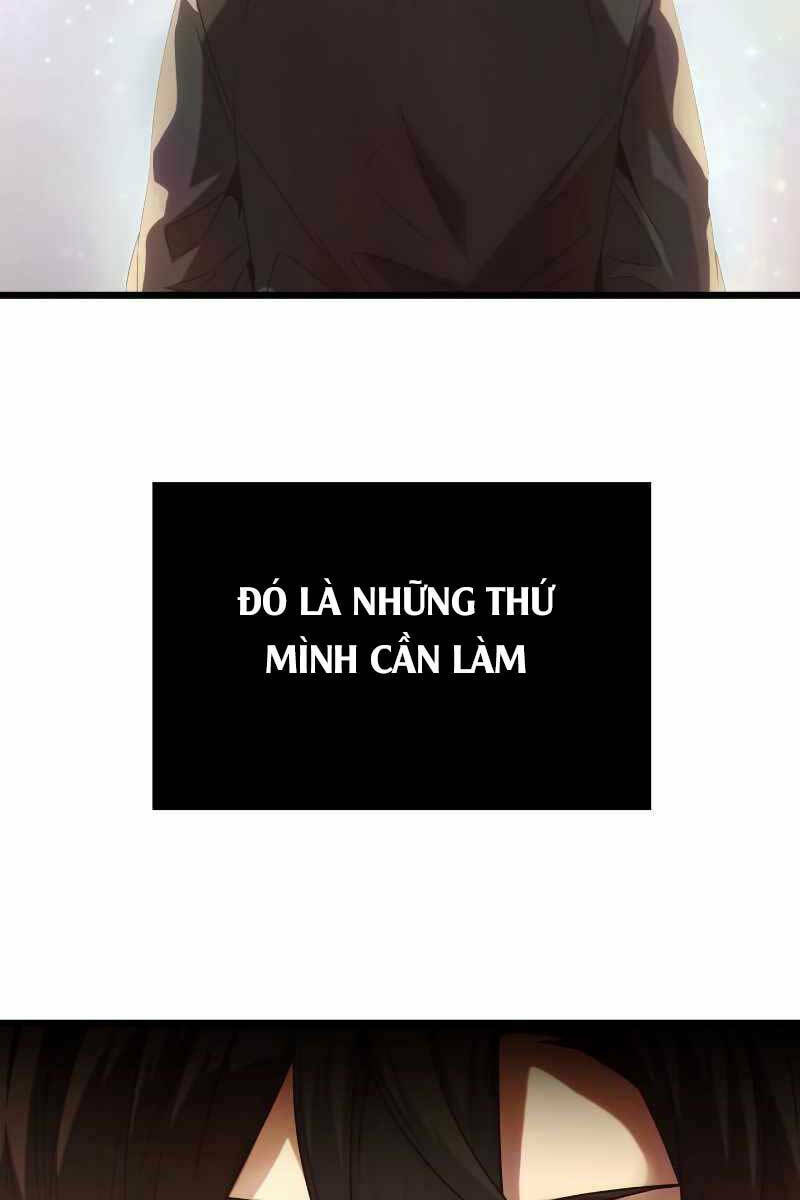 Ta Nhận Được Vật Phẩm Thần Thoại Chap 48 - Next Chap 49