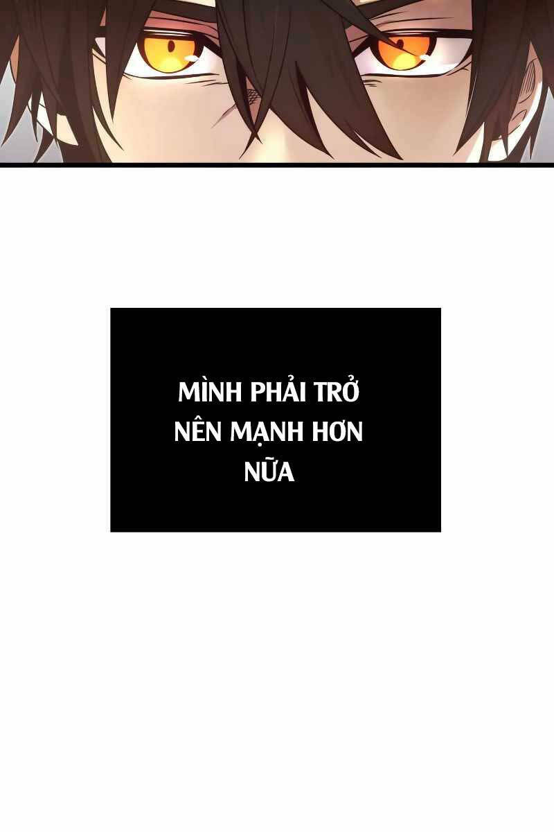 Ta Nhận Được Vật Phẩm Thần Thoại Chap 48 - Next Chap 49