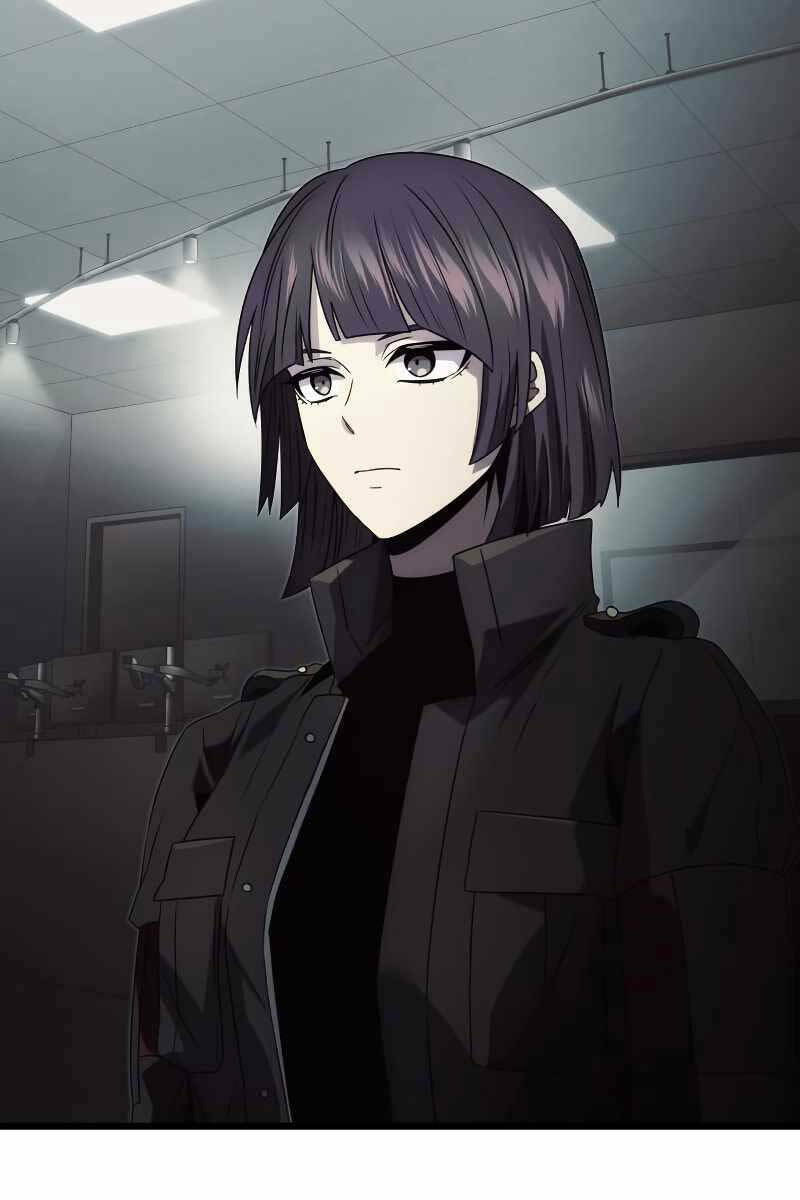 Ta Nhận Được Vật Phẩm Thần Thoại Chap 48 - Next Chap 49