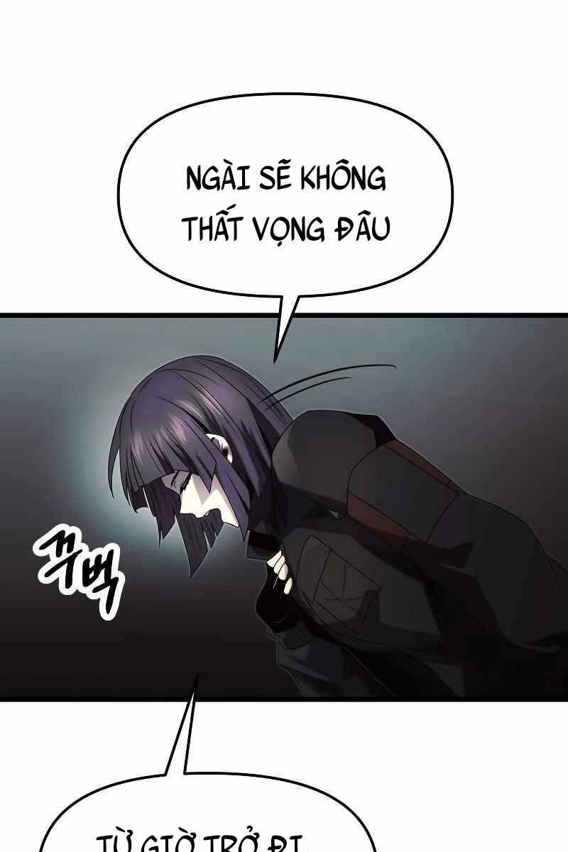 Ta Nhận Được Vật Phẩm Thần Thoại Chap 48 - Next Chap 49