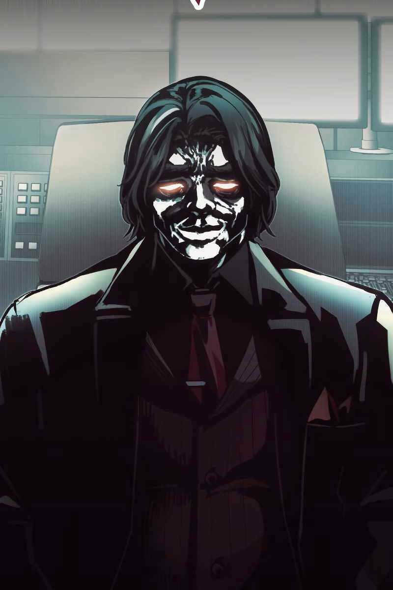 Ta Nhận Được Vật Phẩm Thần Thoại Chap 48 - Next Chap 49