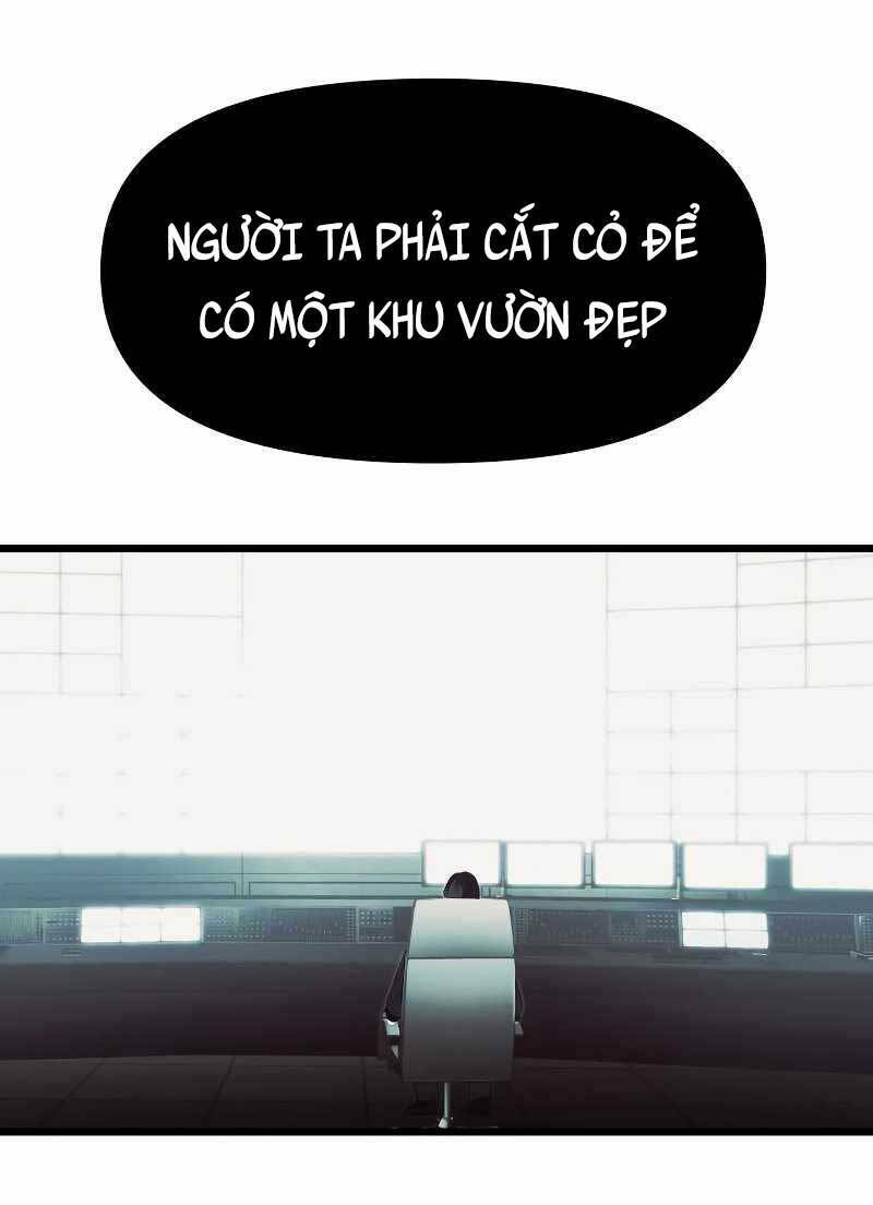 Ta Nhận Được Vật Phẩm Thần Thoại Chap 48 - Next Chap 49