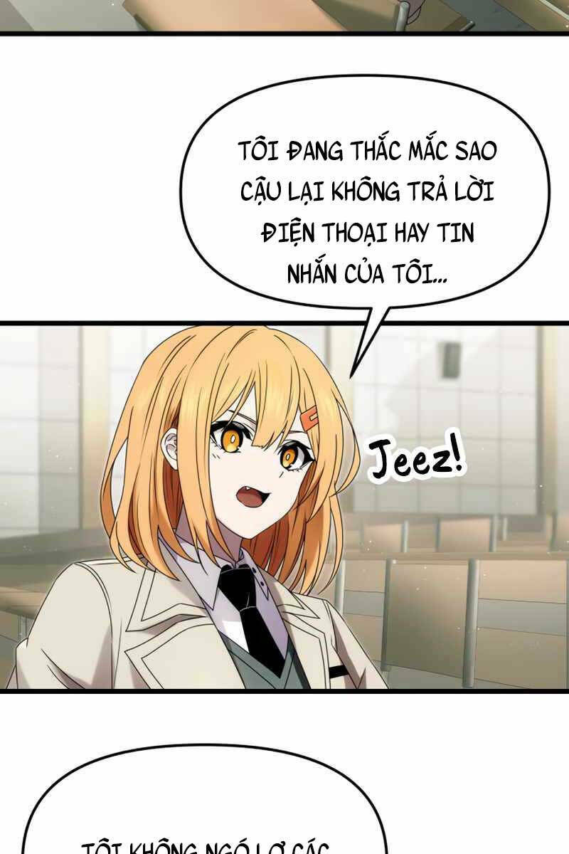 Ta Nhận Được Vật Phẩm Thần Thoại Chap 49 - Next Chap 50