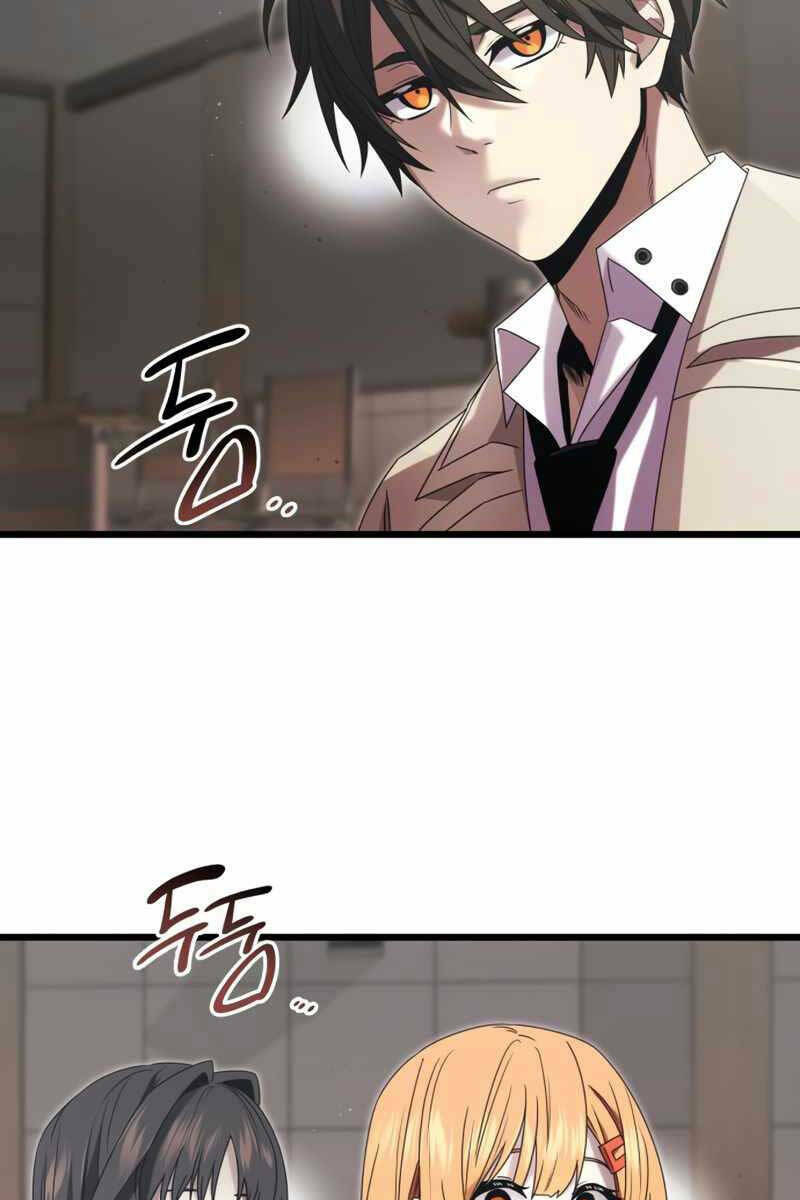 Ta Nhận Được Vật Phẩm Thần Thoại Chap 49 - Next Chap 50