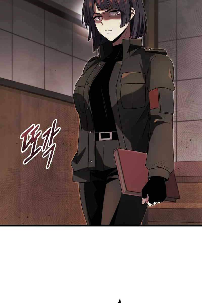 Ta Nhận Được Vật Phẩm Thần Thoại Chap 49 - Next Chap 50