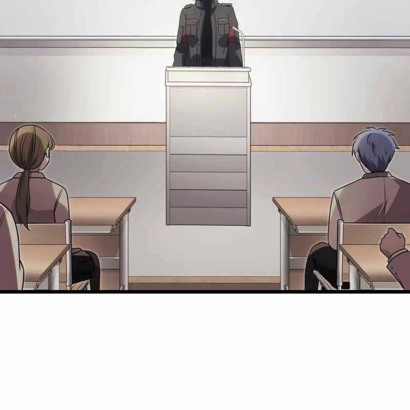 Ta Nhận Được Vật Phẩm Thần Thoại Chap 49 - Next Chap 50