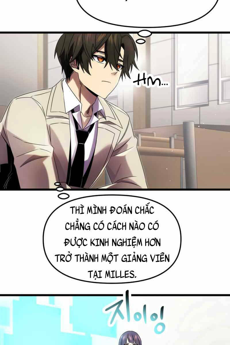 Ta Nhận Được Vật Phẩm Thần Thoại Chap 49 - Next Chap 50