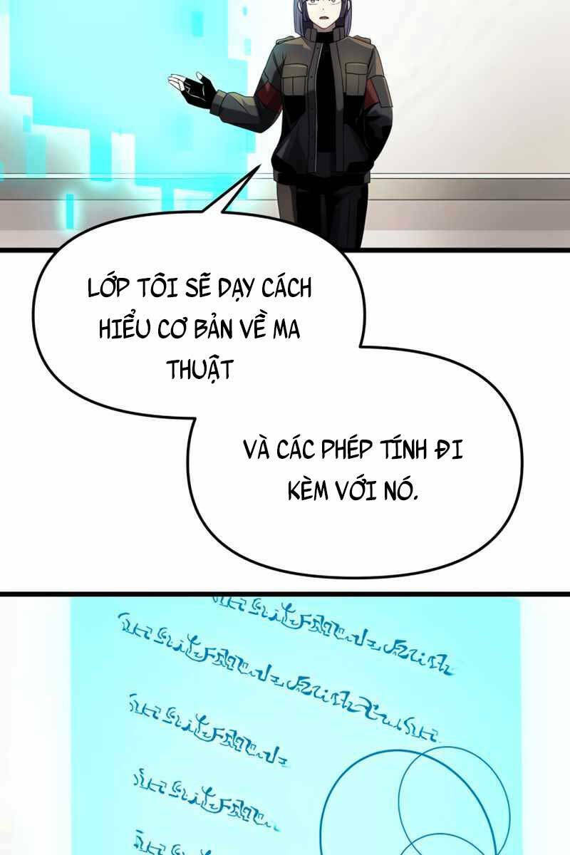 Ta Nhận Được Vật Phẩm Thần Thoại Chap 49 - Next Chap 50