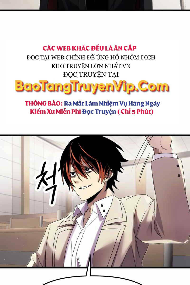 Ta Nhận Được Vật Phẩm Thần Thoại Chap 49 - Next Chap 50