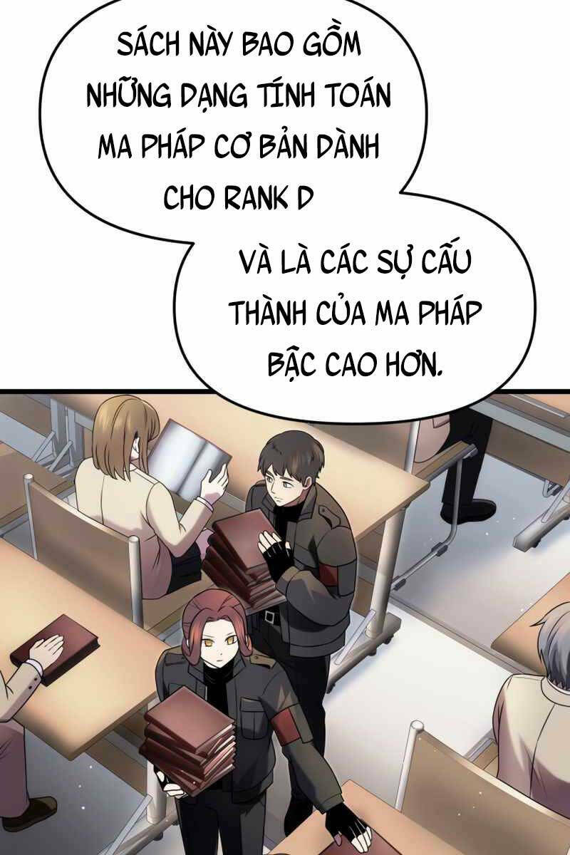Ta Nhận Được Vật Phẩm Thần Thoại Chap 49 - Next Chap 50