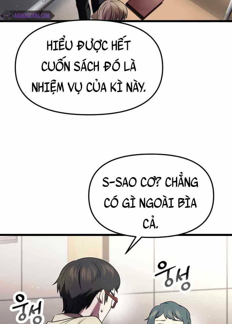 Ta Nhận Được Vật Phẩm Thần Thoại Chap 49 - Next Chap 50