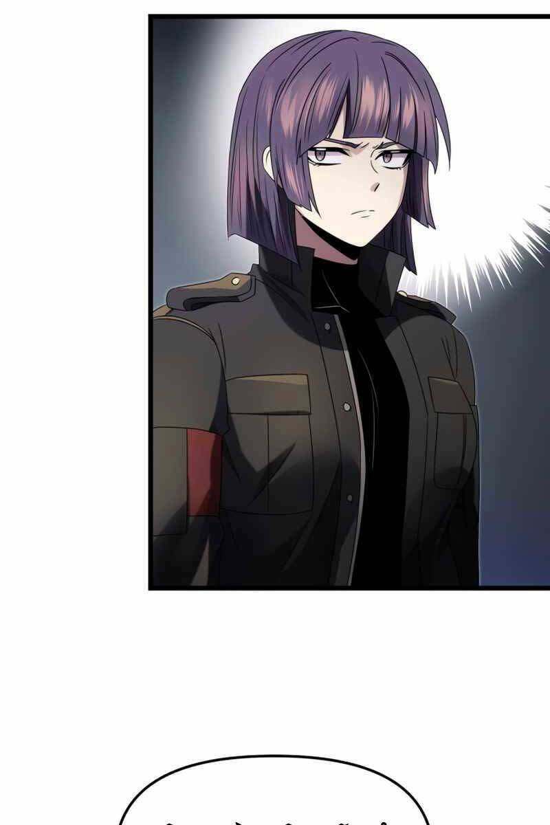 Ta Nhận Được Vật Phẩm Thần Thoại Chap 49 - Next Chap 50