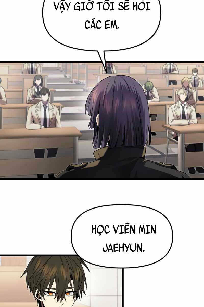 Ta Nhận Được Vật Phẩm Thần Thoại Chap 49 - Next Chap 50