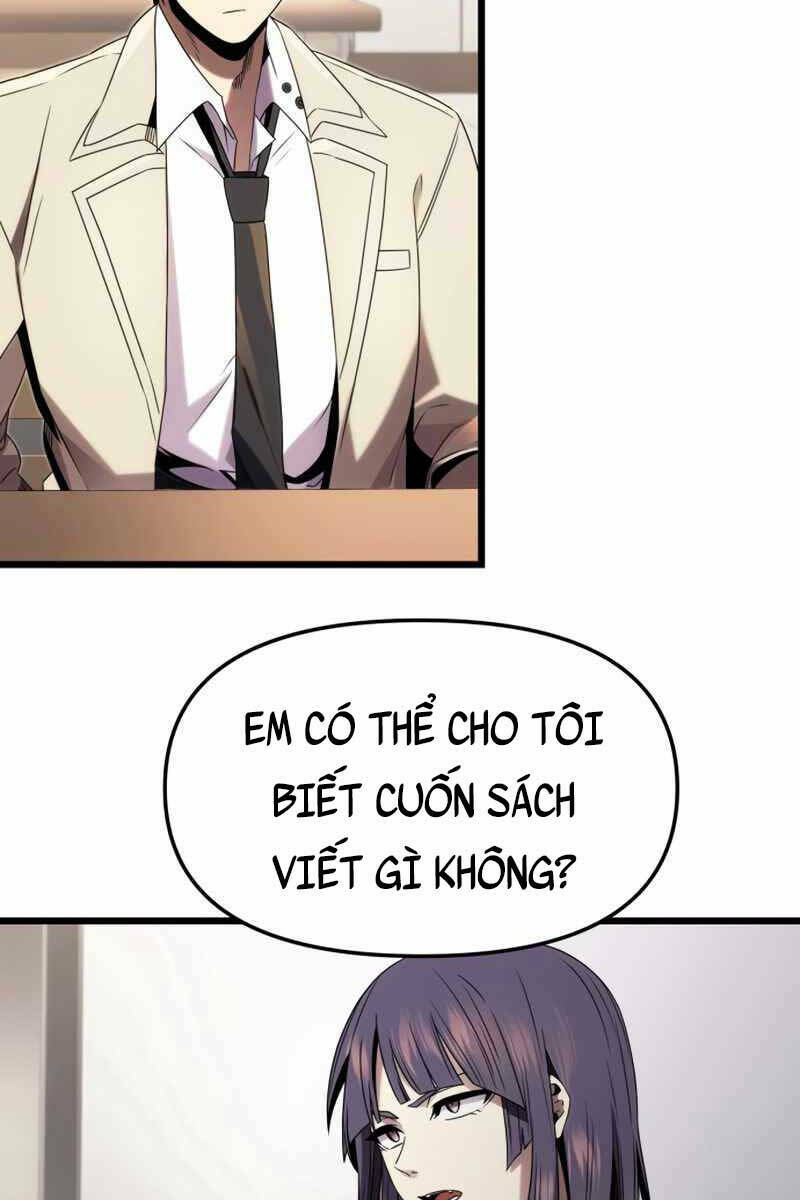 Ta Nhận Được Vật Phẩm Thần Thoại Chap 49 - Next Chap 50