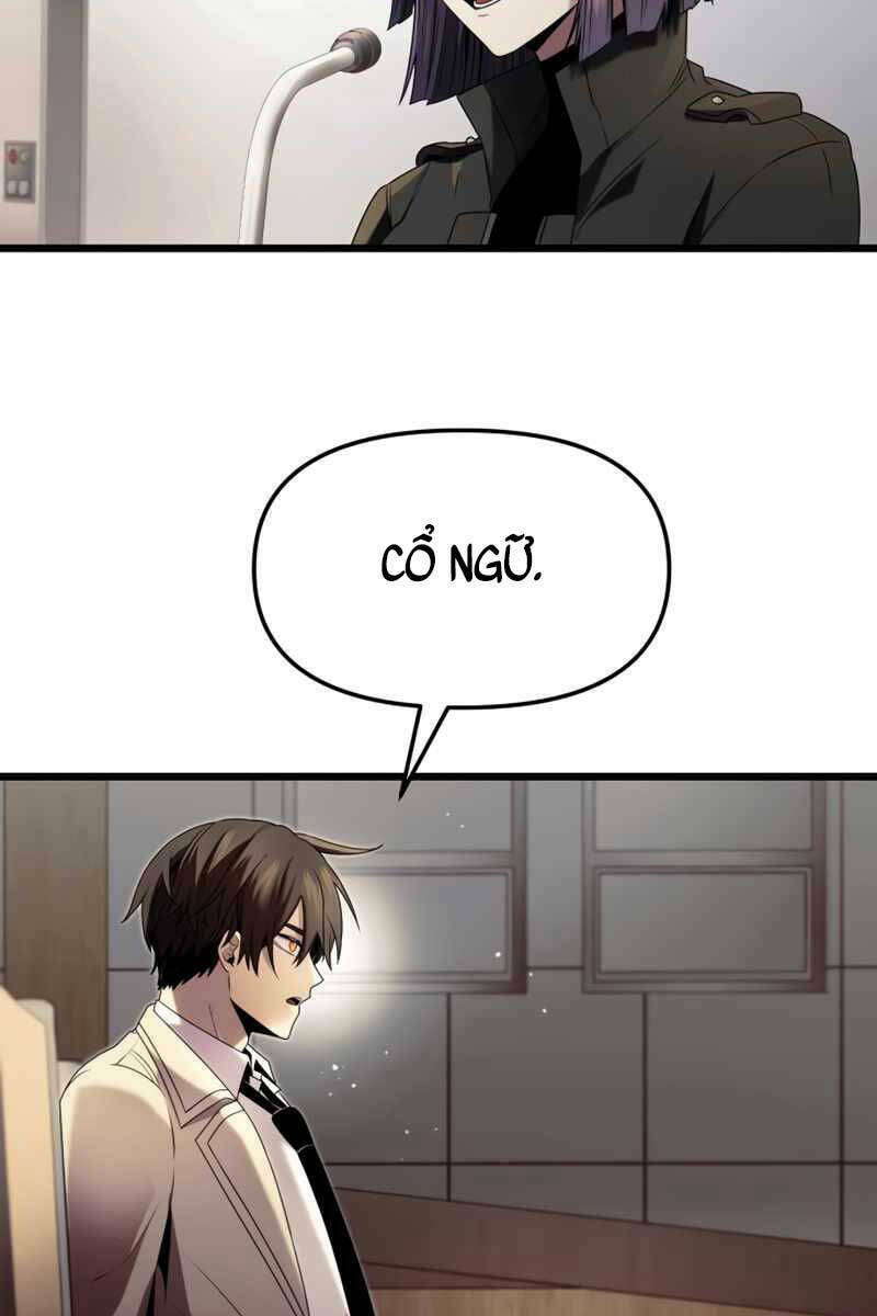 Ta Nhận Được Vật Phẩm Thần Thoại Chap 49 - Next Chap 50