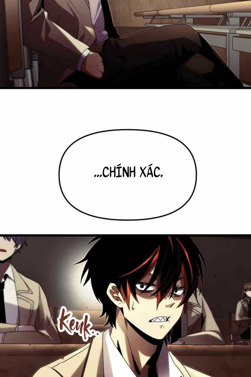 Ta Nhận Được Vật Phẩm Thần Thoại Chap 49 - Next Chap 50