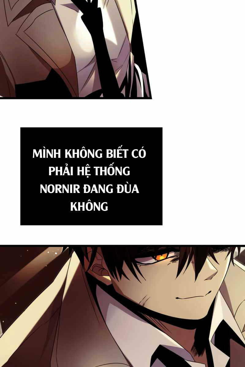 Ta Nhận Được Vật Phẩm Thần Thoại Chap 49 - Next Chap 50