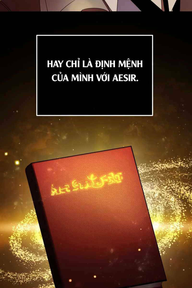 Ta Nhận Được Vật Phẩm Thần Thoại Chap 49 - Next Chap 50