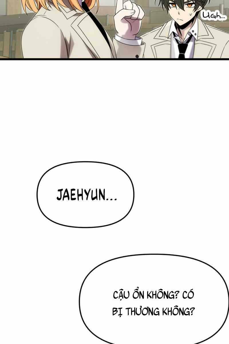 Ta Nhận Được Vật Phẩm Thần Thoại Chap 49 - Next Chap 50