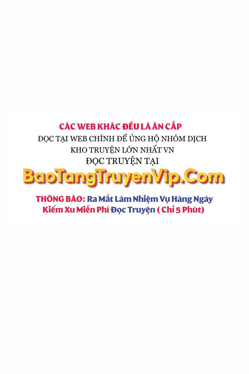 Ta Nhận Được Vật Phẩm Thần Thoại Chap 49 - Next Chap 50