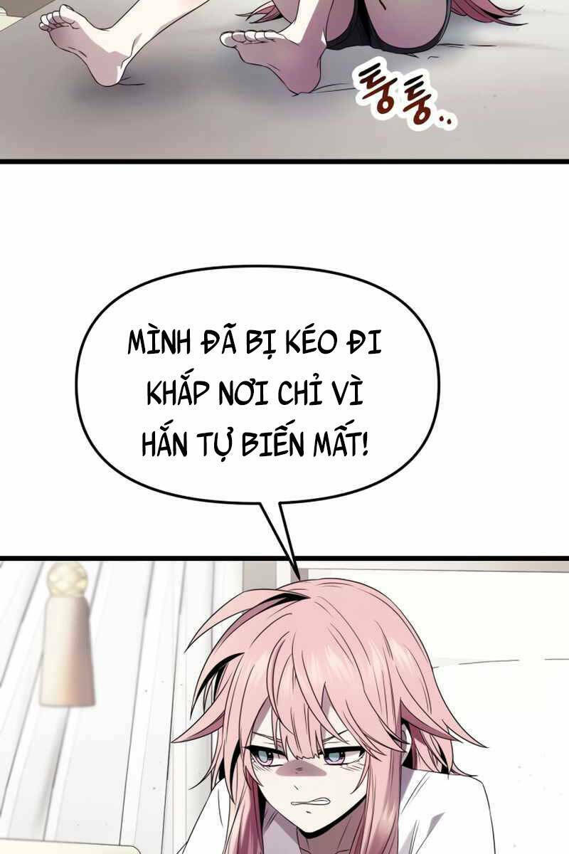 Ta Nhận Được Vật Phẩm Thần Thoại Chap 49 - Next Chap 50