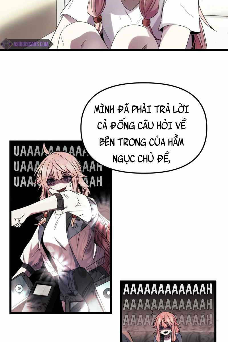 Ta Nhận Được Vật Phẩm Thần Thoại Chap 49 - Next Chap 50