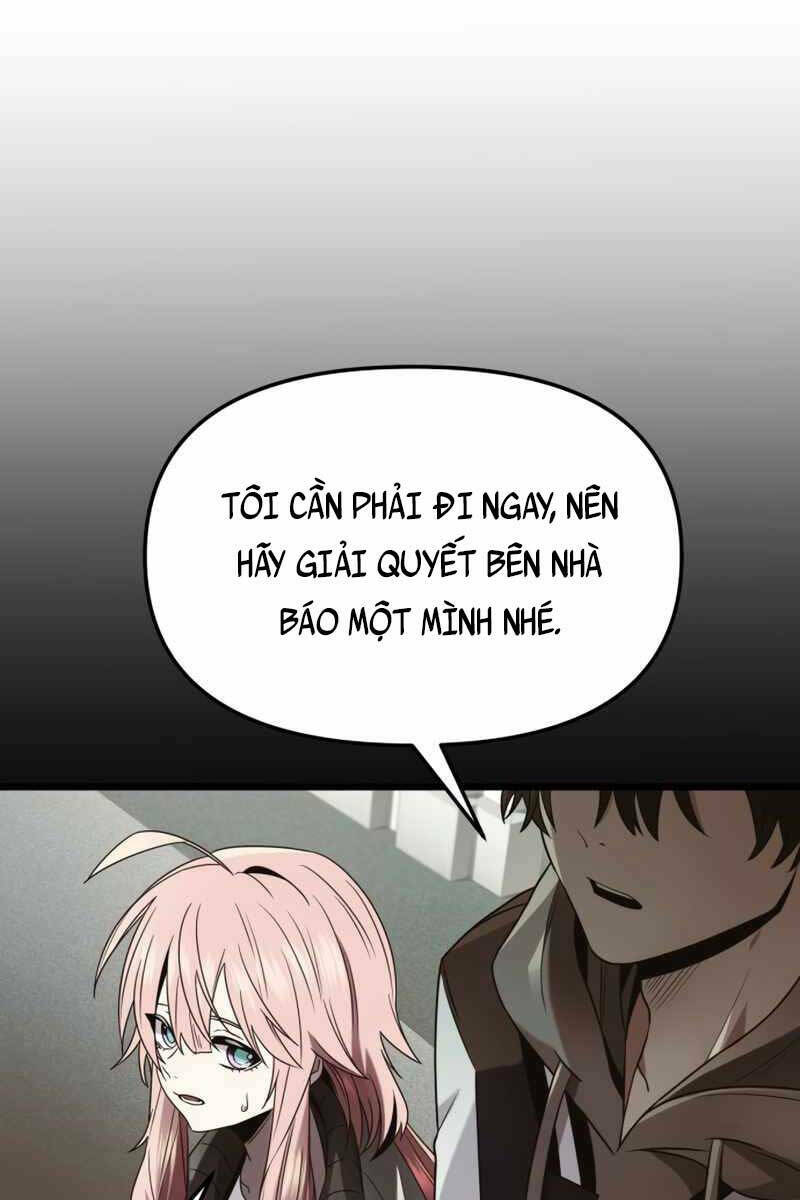 Ta Nhận Được Vật Phẩm Thần Thoại Chap 49 - Next Chap 50