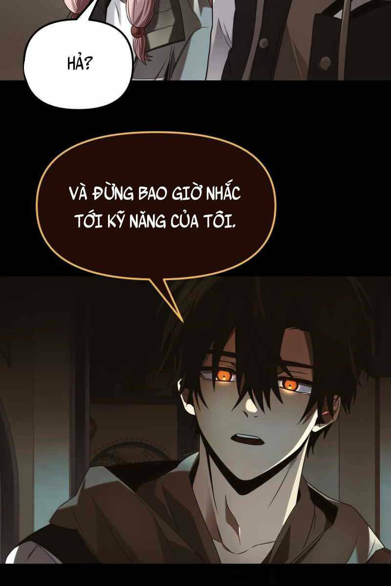 Ta Nhận Được Vật Phẩm Thần Thoại Chap 49 - Next Chap 50