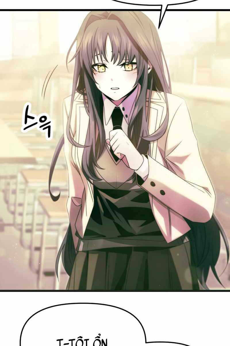 Ta Nhận Được Vật Phẩm Thần Thoại Chap 49 - Next Chap 50