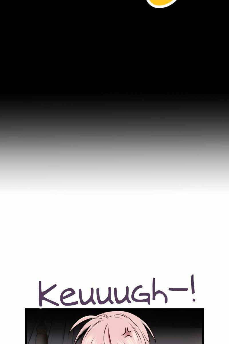 Ta Nhận Được Vật Phẩm Thần Thoại Chap 49 - Next Chap 50