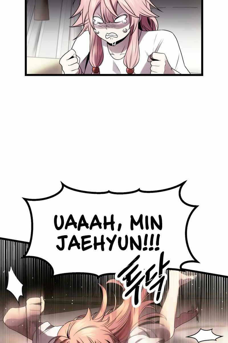 Ta Nhận Được Vật Phẩm Thần Thoại Chap 49 - Next Chap 50