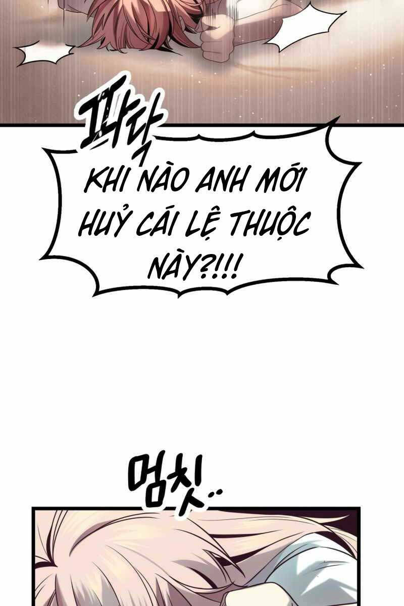 Ta Nhận Được Vật Phẩm Thần Thoại Chap 49 - Next Chap 50