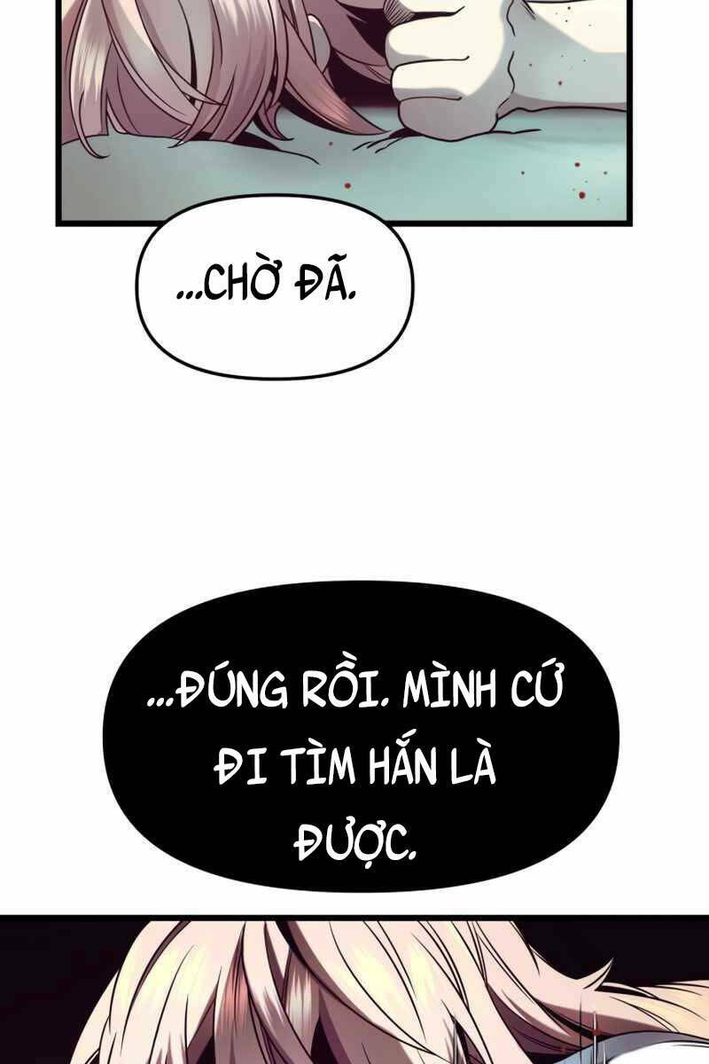 Ta Nhận Được Vật Phẩm Thần Thoại Chap 49 - Next Chap 50