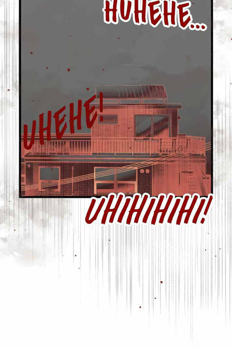 Ta Nhận Được Vật Phẩm Thần Thoại Chap 49 - Next Chap 50