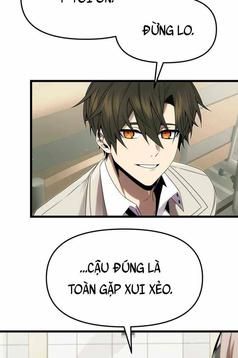 Ta Nhận Được Vật Phẩm Thần Thoại Chap 49 - Next Chap 50