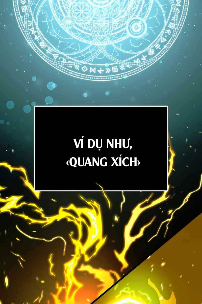 Ta Nhận Được Vật Phẩm Thần Thoại Chap 49 - Next Chap 50