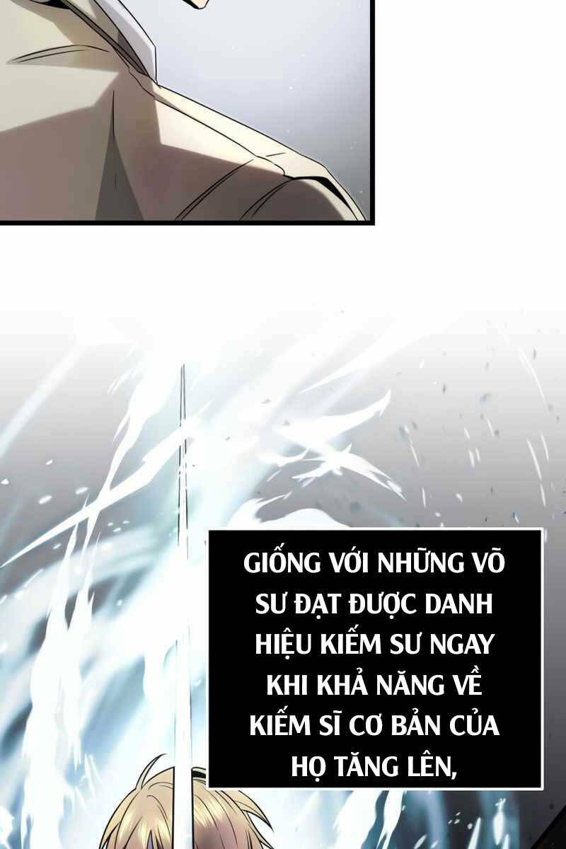 Ta Nhận Được Vật Phẩm Thần Thoại Chap 49 - Next Chap 50