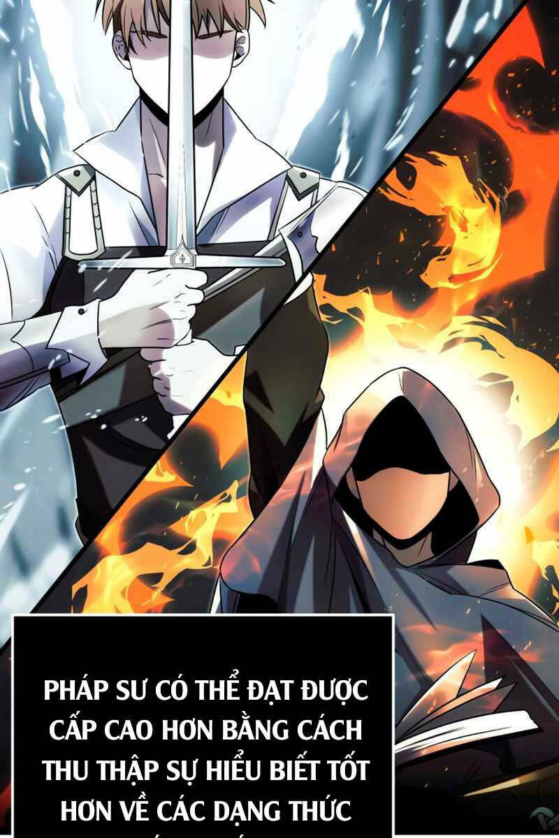 Ta Nhận Được Vật Phẩm Thần Thoại Chap 49 - Next Chap 50