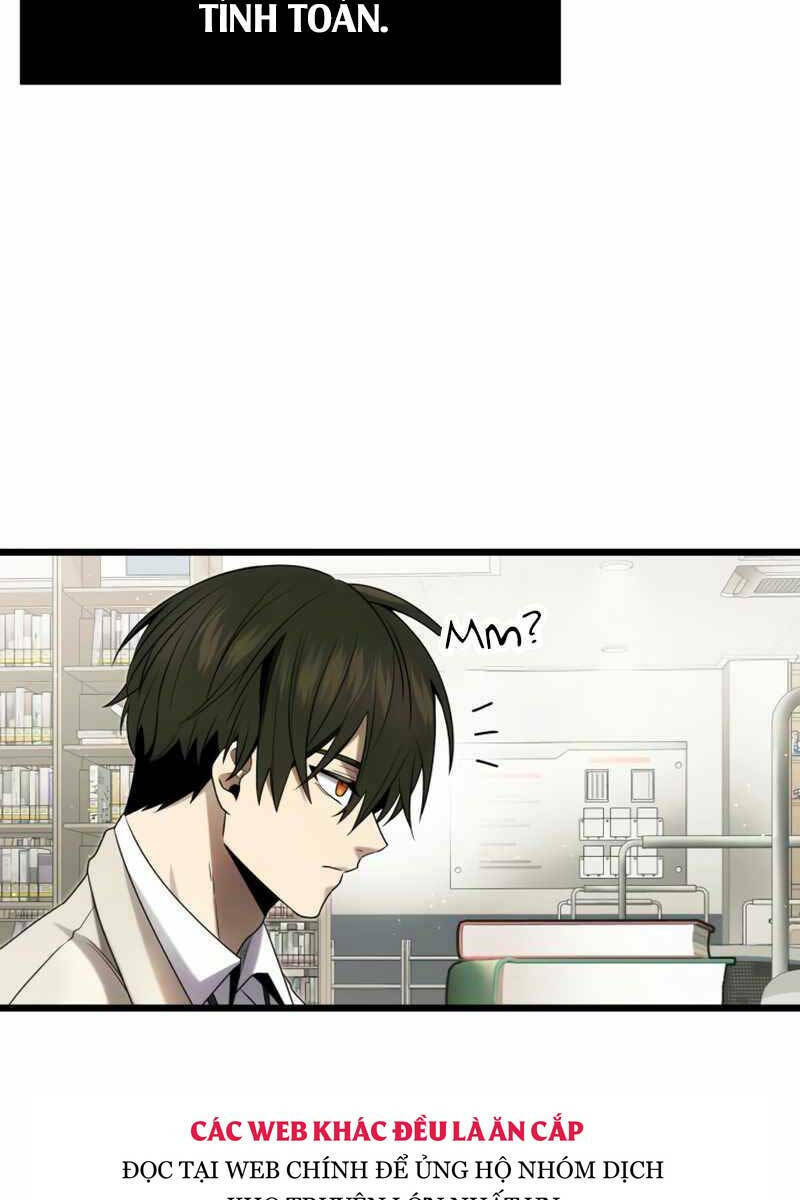 Ta Nhận Được Vật Phẩm Thần Thoại Chap 49 - Next Chap 50