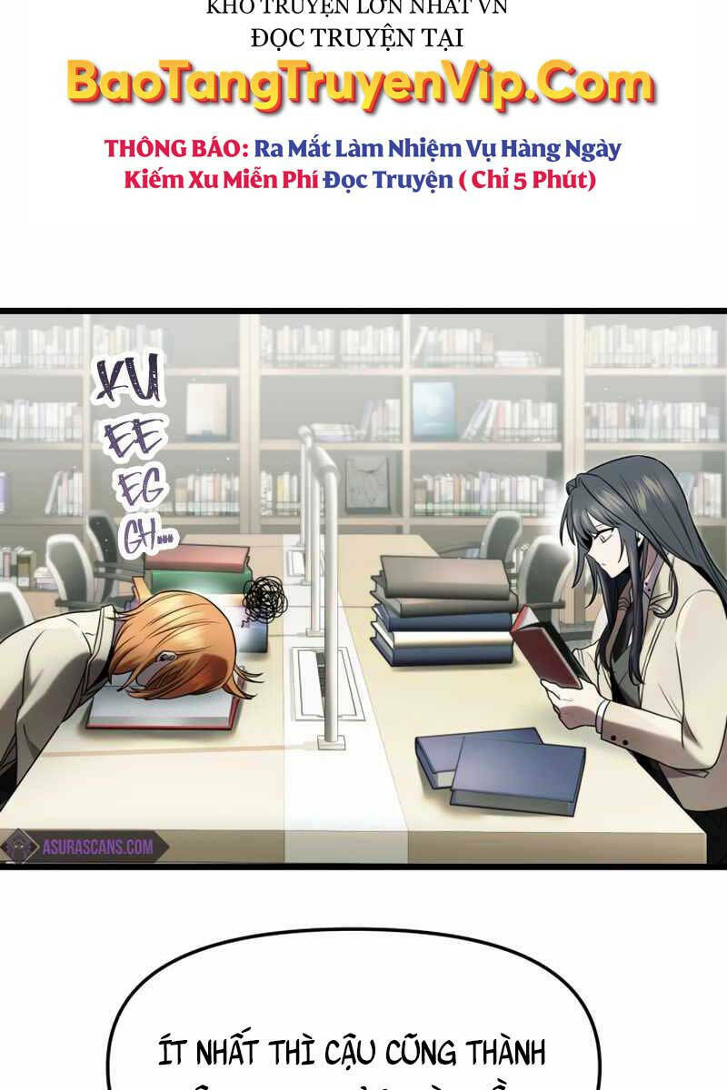 Ta Nhận Được Vật Phẩm Thần Thoại Chap 49 - Next Chap 50