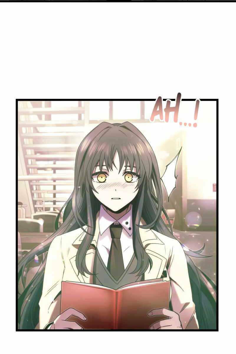 Ta Nhận Được Vật Phẩm Thần Thoại Chap 49 - Next Chap 50