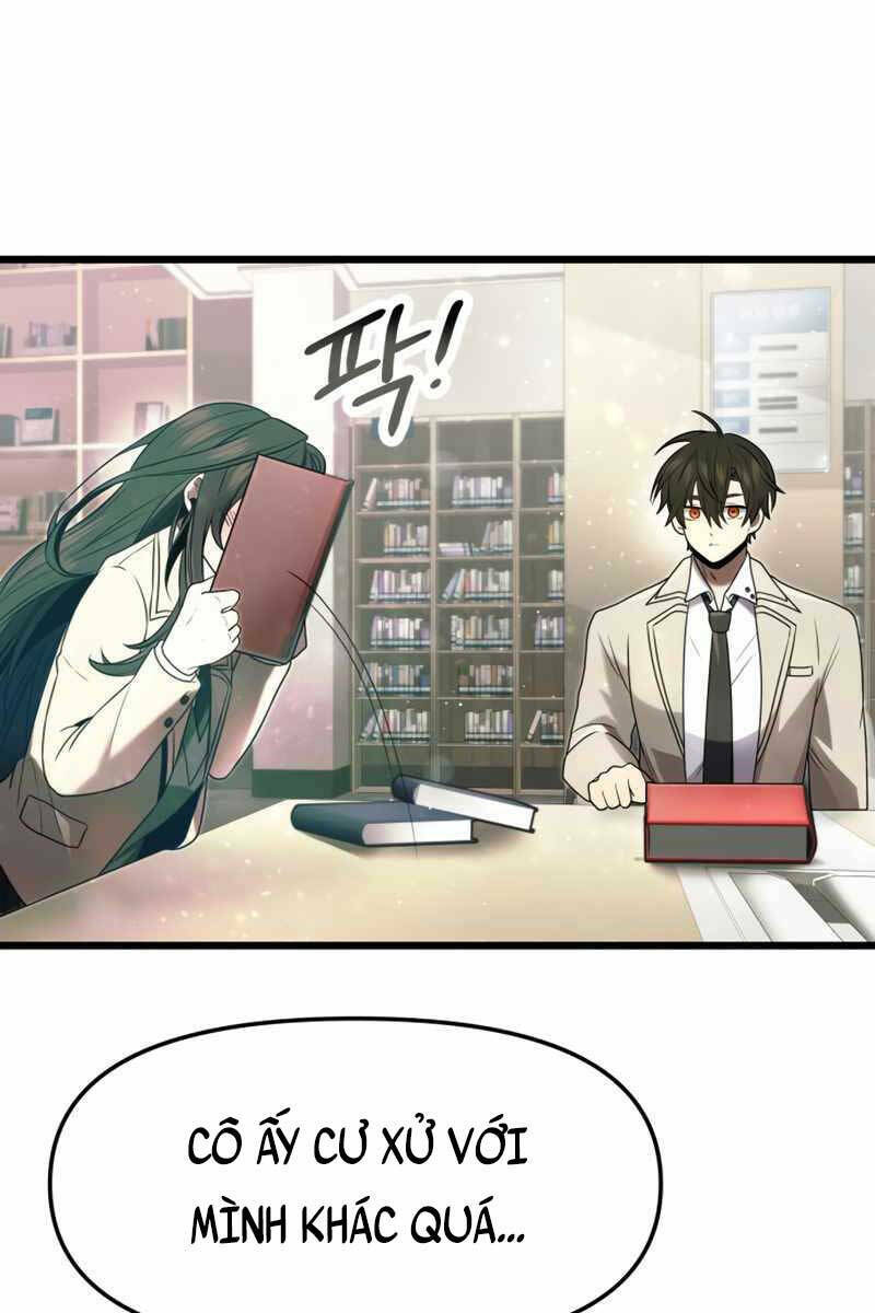 Ta Nhận Được Vật Phẩm Thần Thoại Chap 49 - Next Chap 50