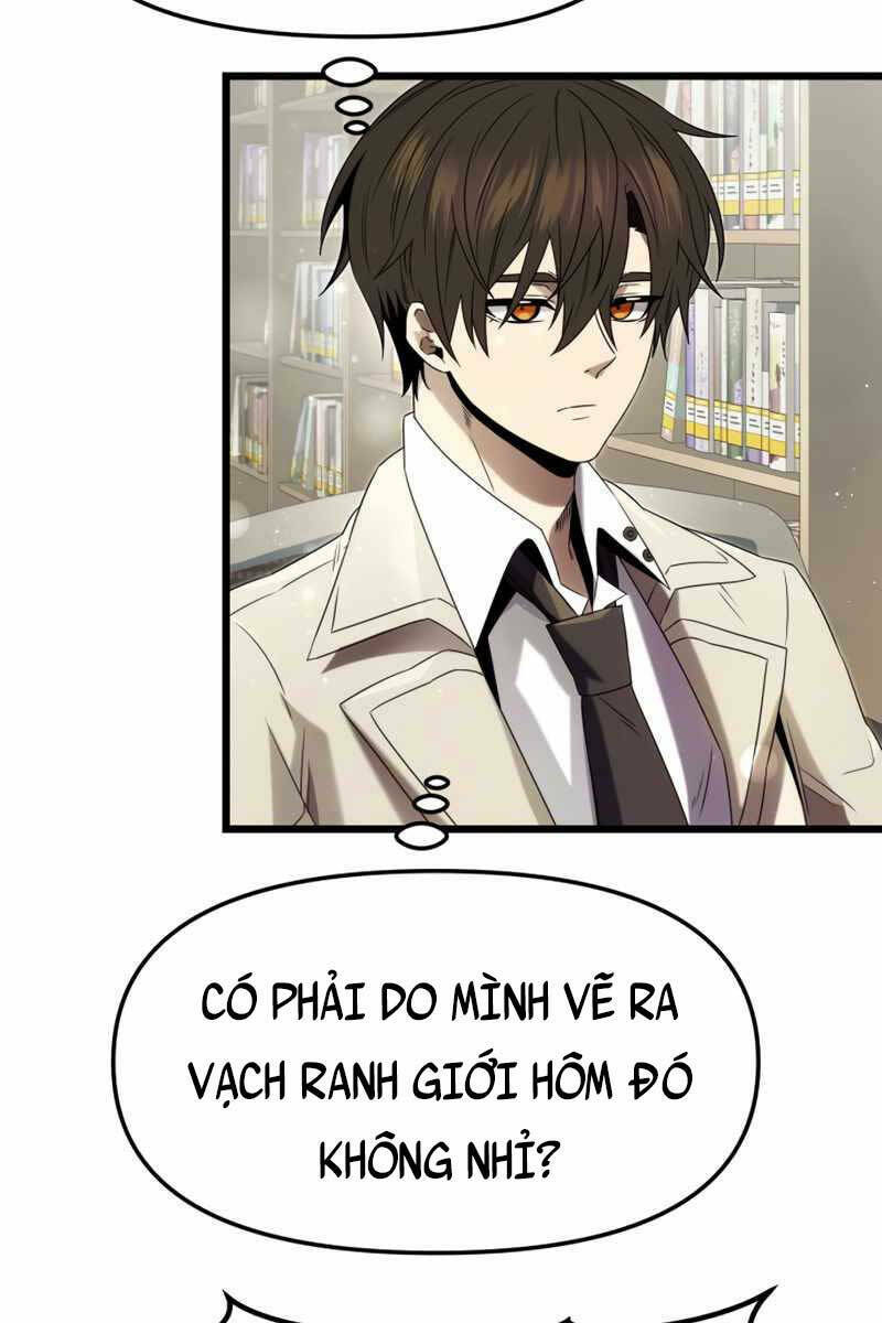 Ta Nhận Được Vật Phẩm Thần Thoại Chap 49 - Next Chap 50