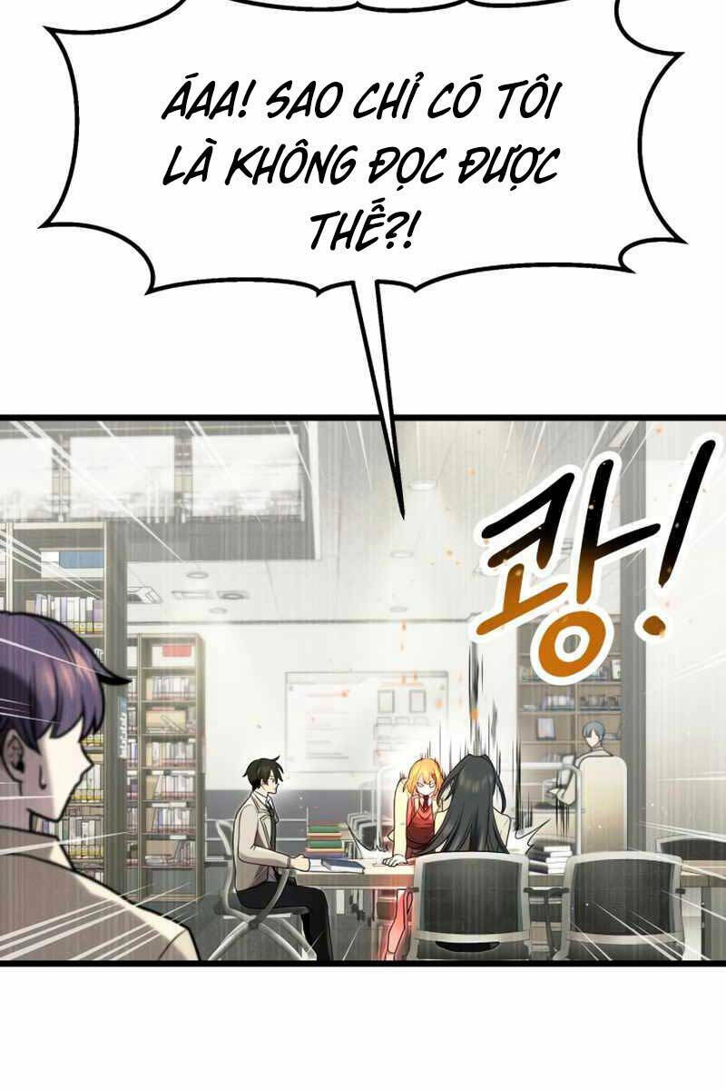 Ta Nhận Được Vật Phẩm Thần Thoại Chap 49 - Next Chap 50