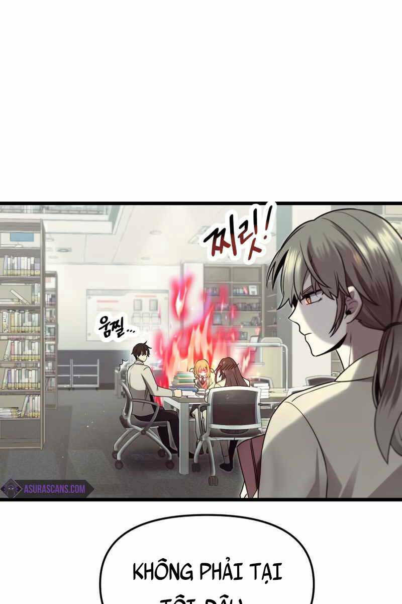 Ta Nhận Được Vật Phẩm Thần Thoại Chap 49 - Next Chap 50