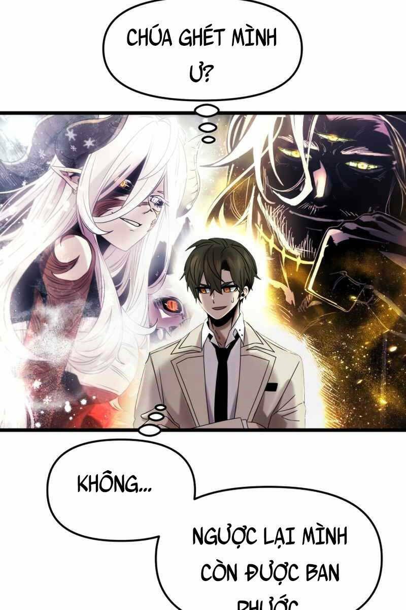 Ta Nhận Được Vật Phẩm Thần Thoại Chap 49 - Next Chap 50